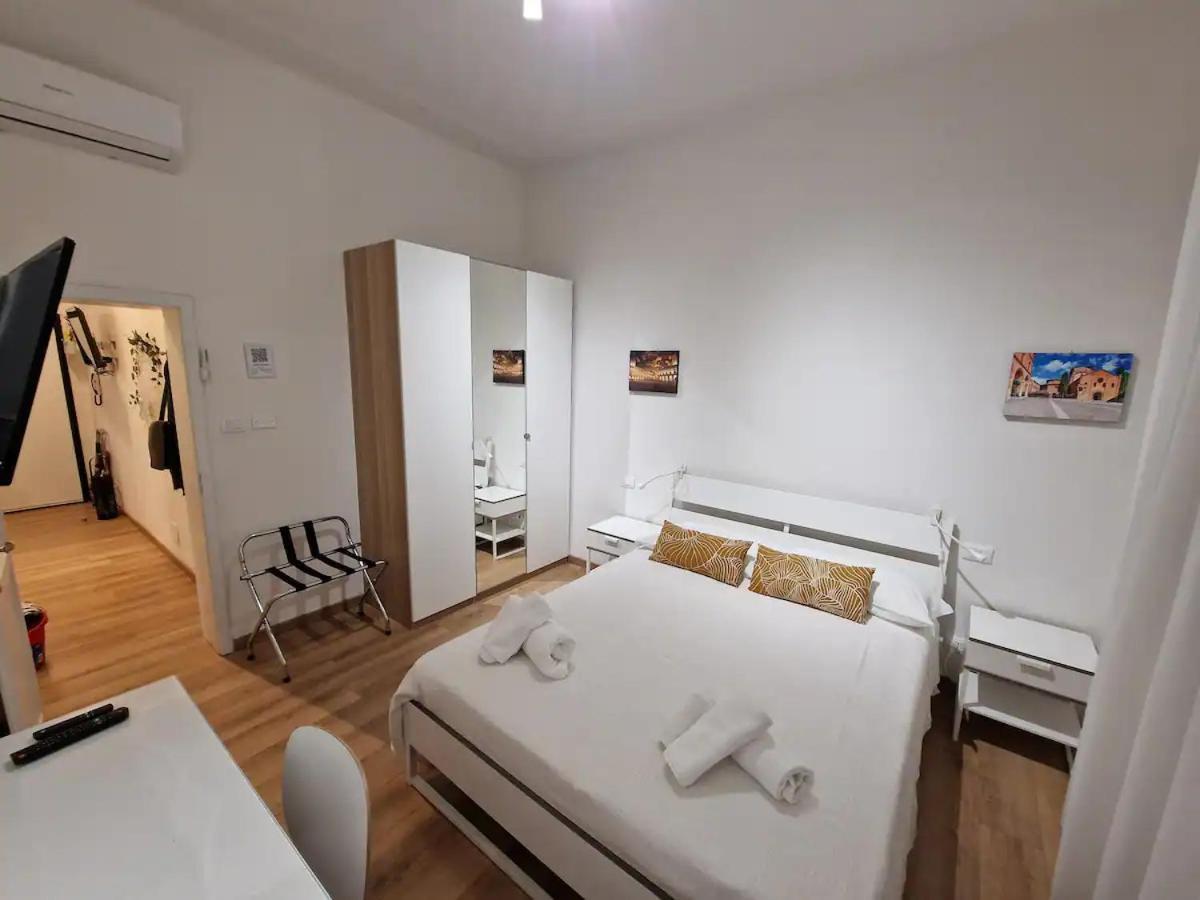 Fiera Station Apartment — Photos 2